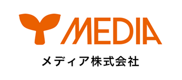 メディア株式会社